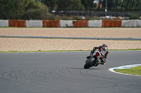 estoril;event-digital-images;motorbikes;no-limits;peter-wileman-photography;portugal;trackday;trackday-digital-images